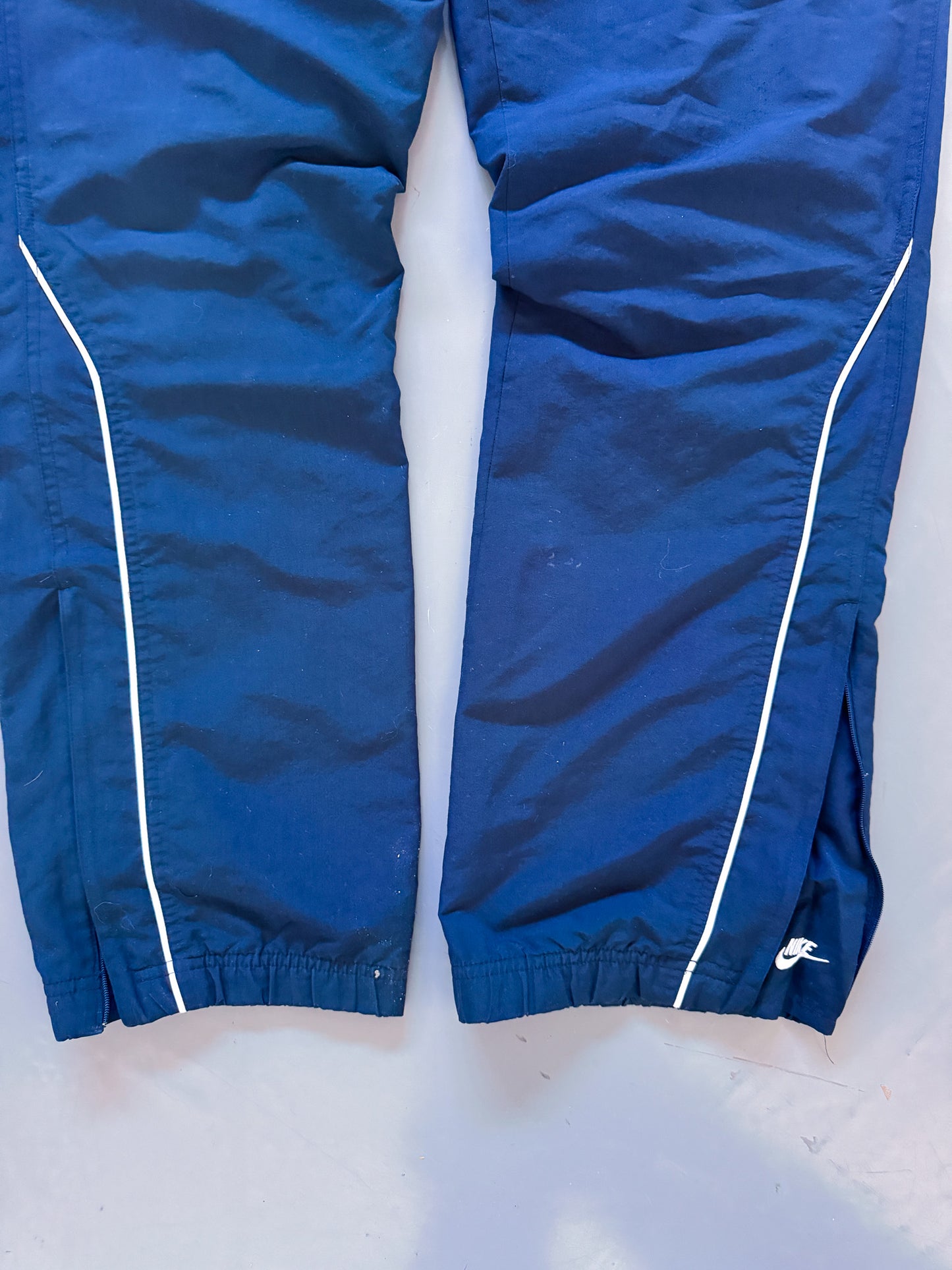 Nike Vintage Trackpants | M