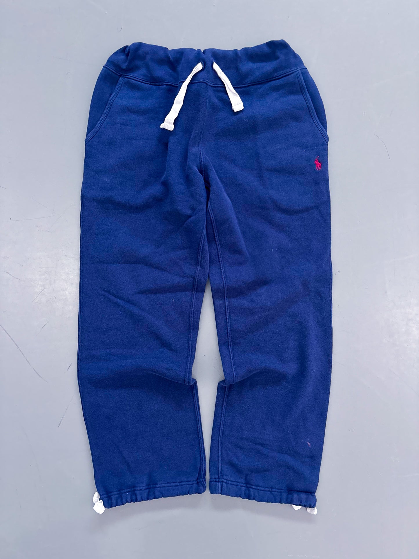 Polo Ralph Lauren Vintage Sweatpants / Jogger | M