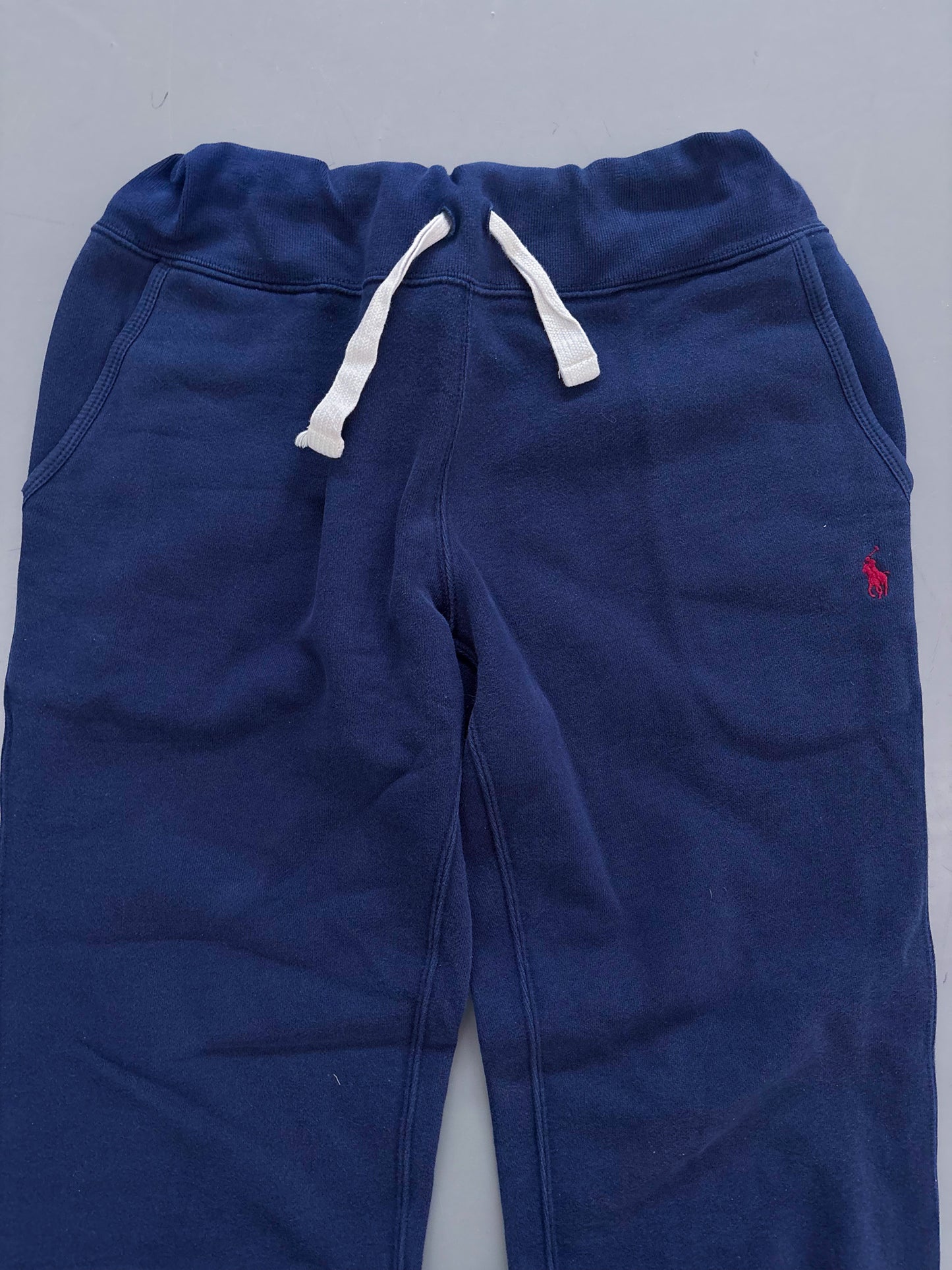 Polo Ralph Lauren Vintage Sweatpants / Jogger | M