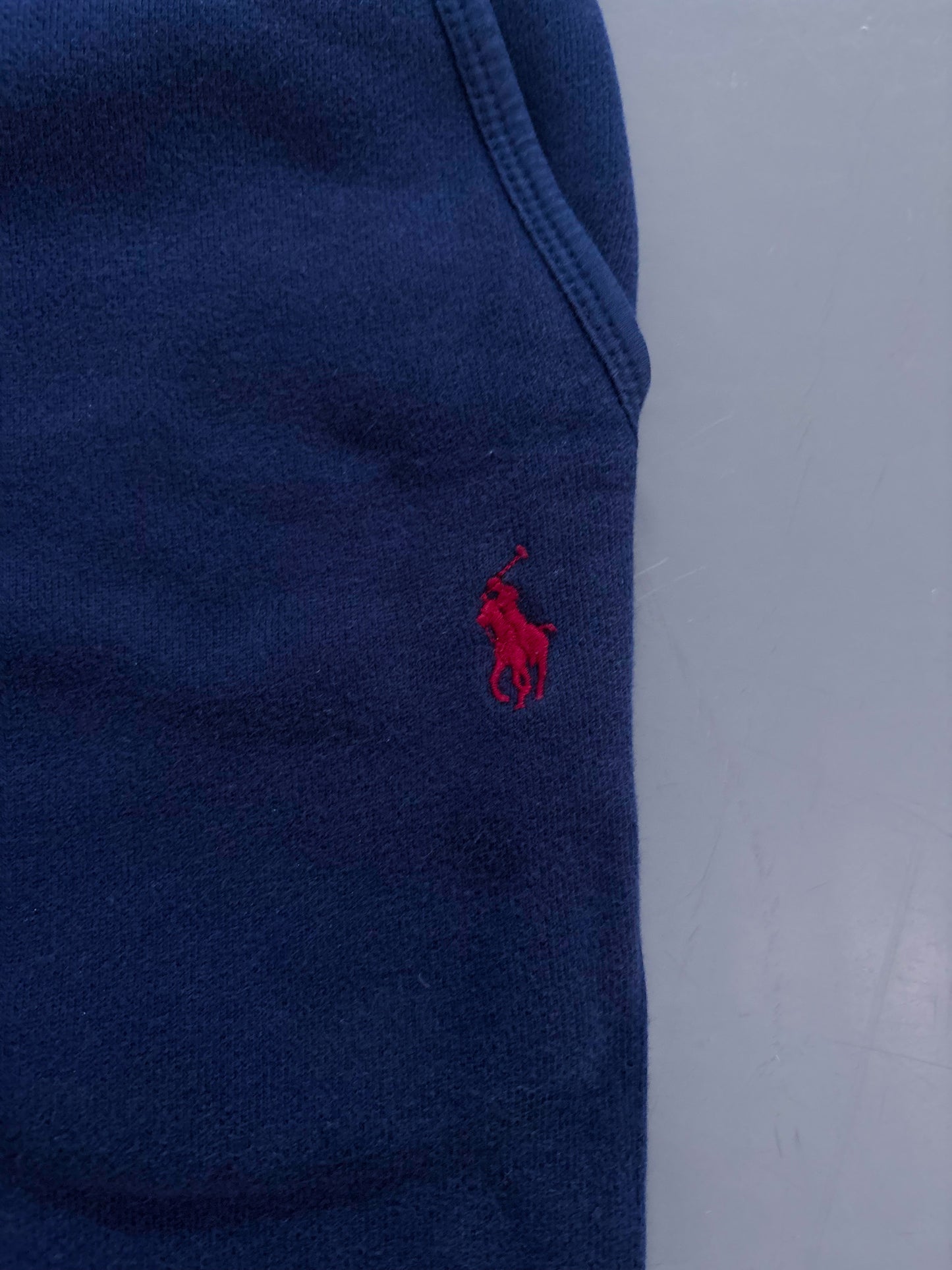 Polo Ralph Lauren Vintage Sweatpants / Jogger | M