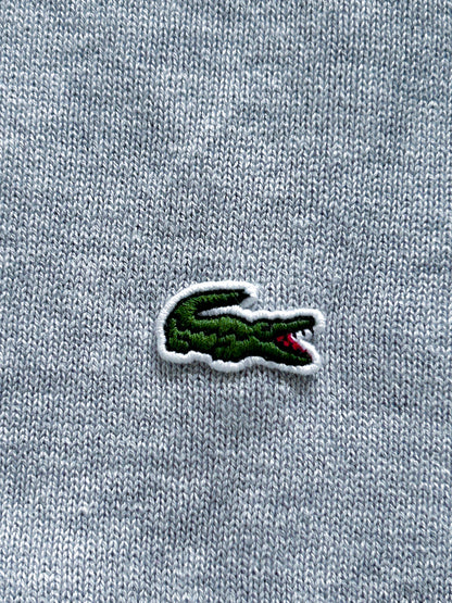 Lacoste Vintage Pullover | M