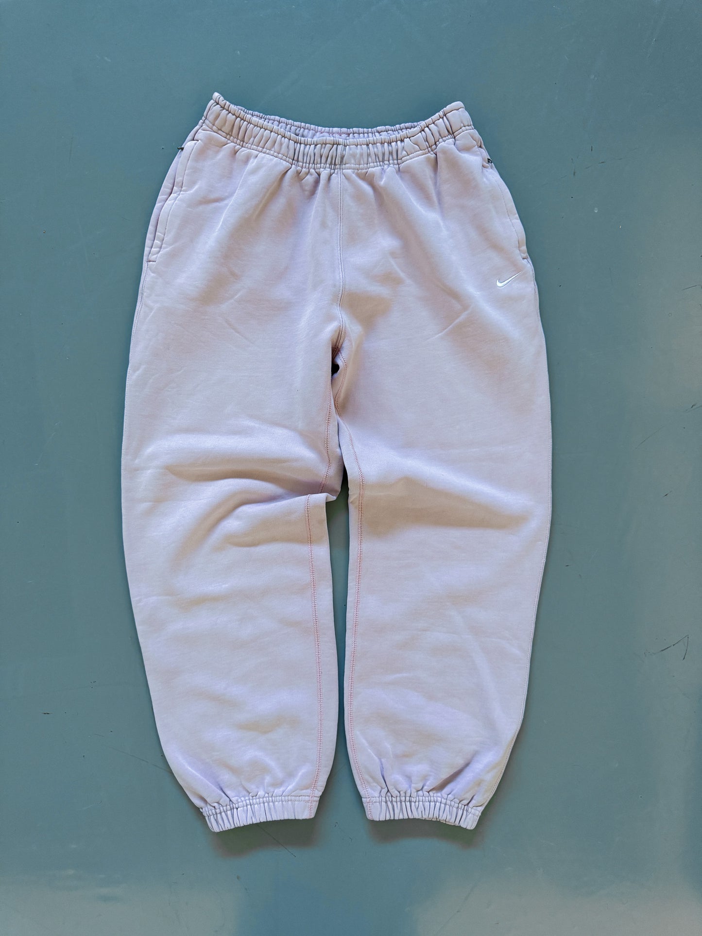 Nike Vintage Sweatpants / Jogger | S
