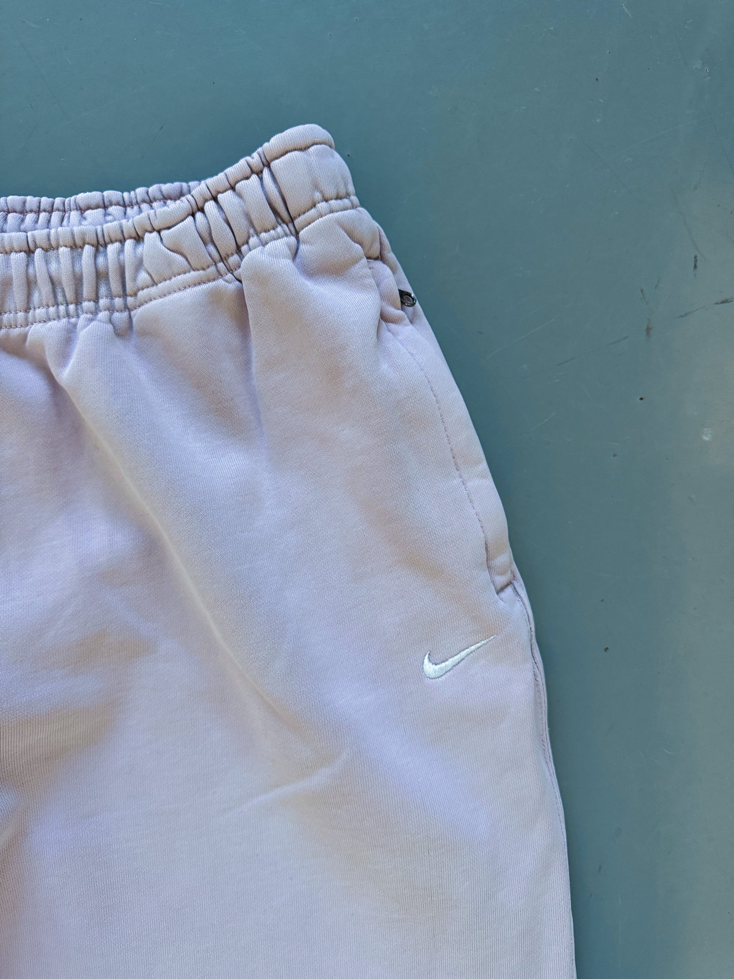 Nike Vintage Sweatpants / Jogger | S