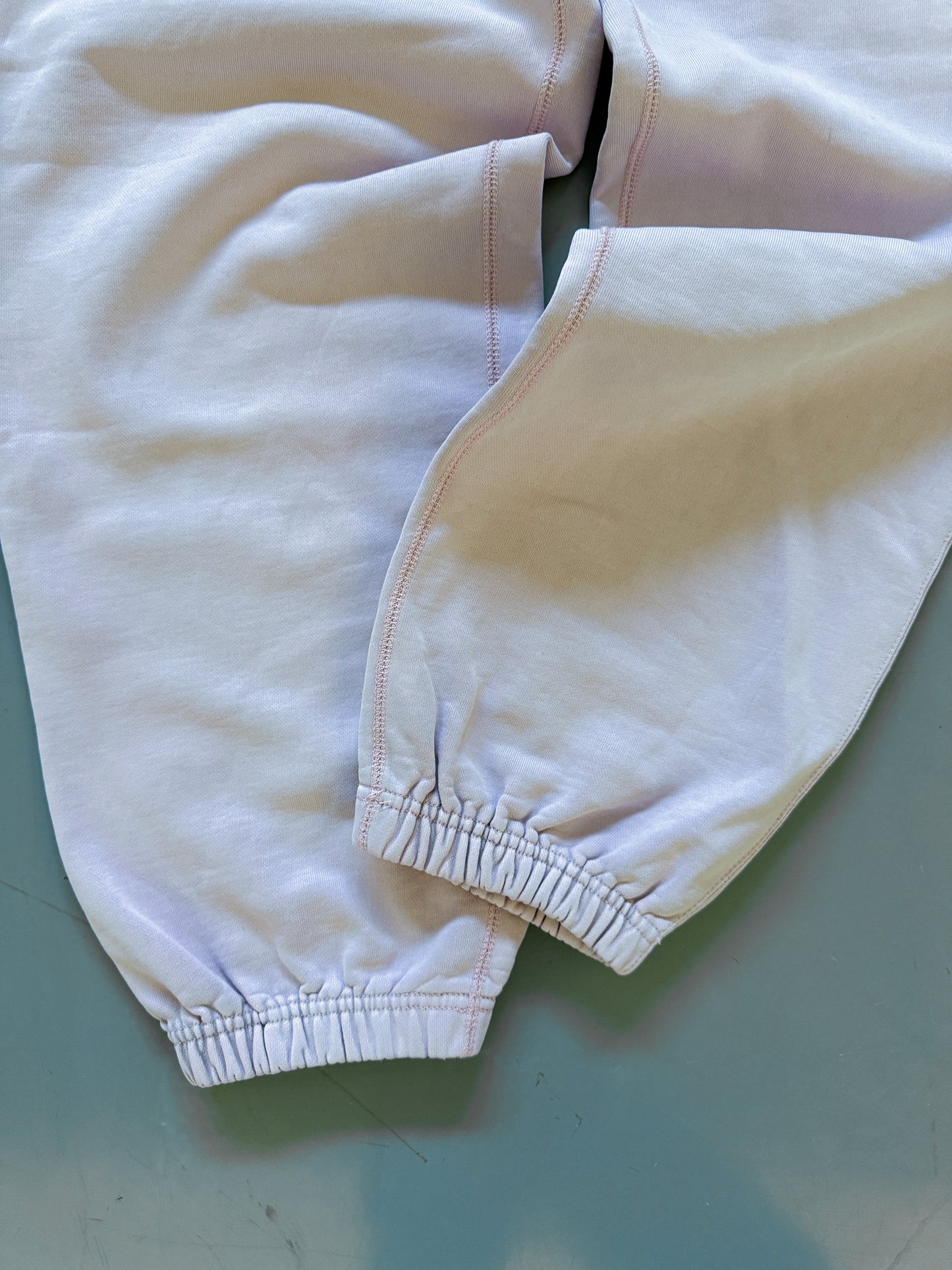 Nike Vintage Sweatpants / Jogger | S