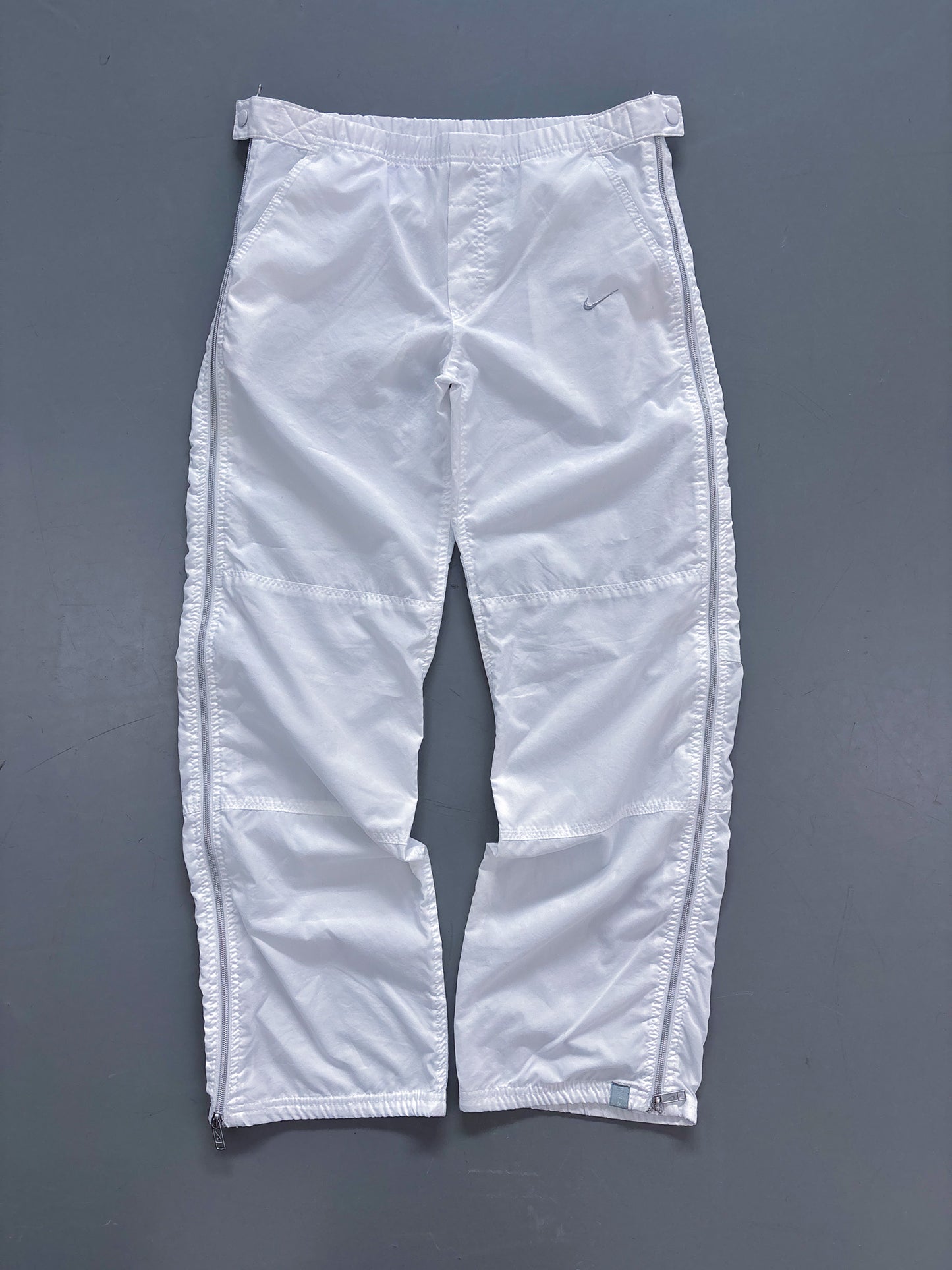 Nike Vintage Trackpants | S