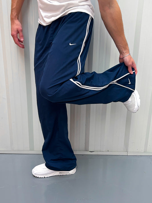 Nike Vintage *PREMIUM* Trackpants | L