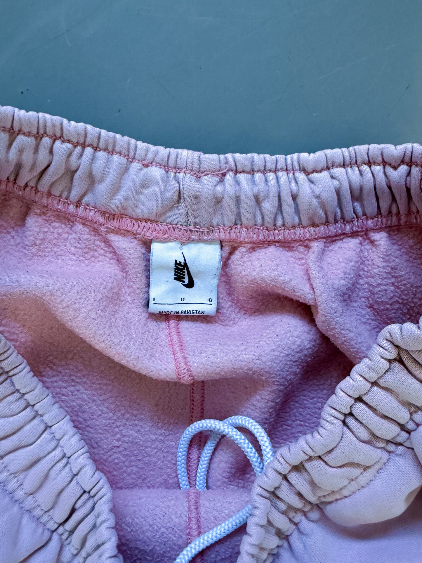 Nike Vintage Sweatpants / Jogger | S