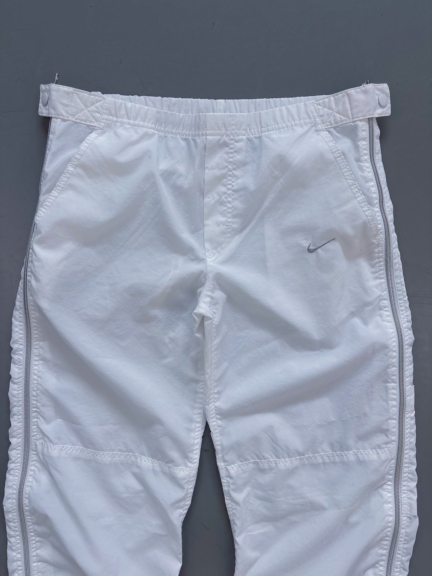 Nike Vintage Trackpants | S