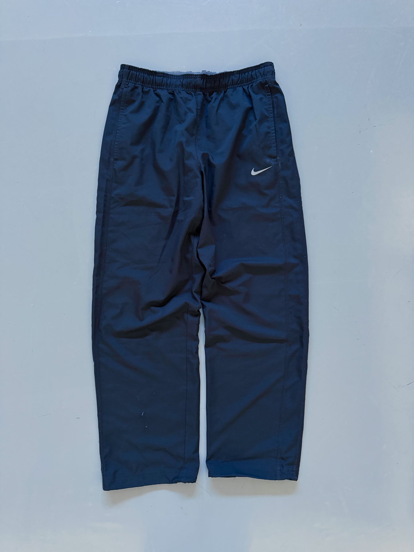 Nike Vintage *Classic* Trackpants | L