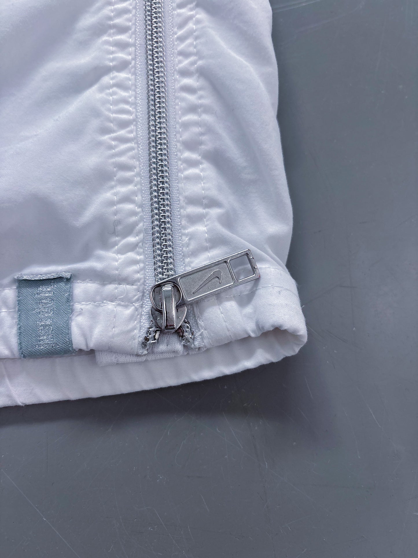 Nike Vintage Trackpants | S