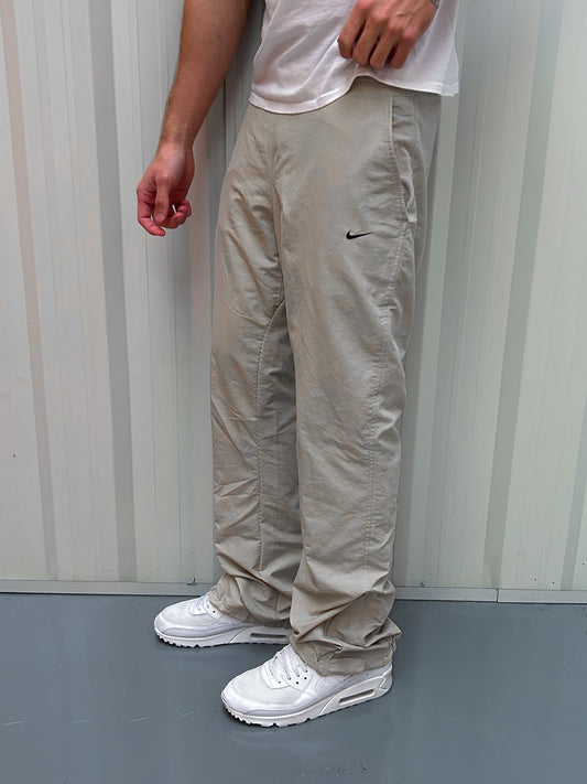 Nike Vintage Trackpants | Fittet S