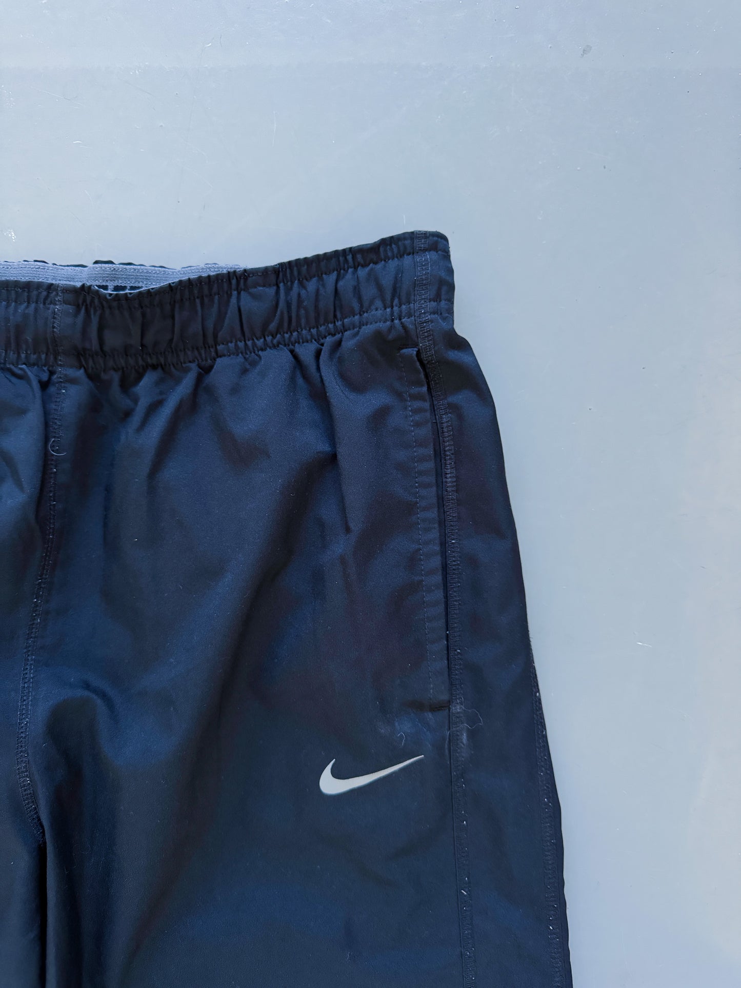 Nike Vintage *Classic* Trackpants | L