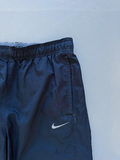 Nike Vintage *Classic* Trackpants | L