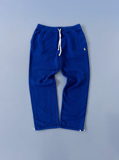 Polo Ralph Lauren Vintage Sweatpants | M