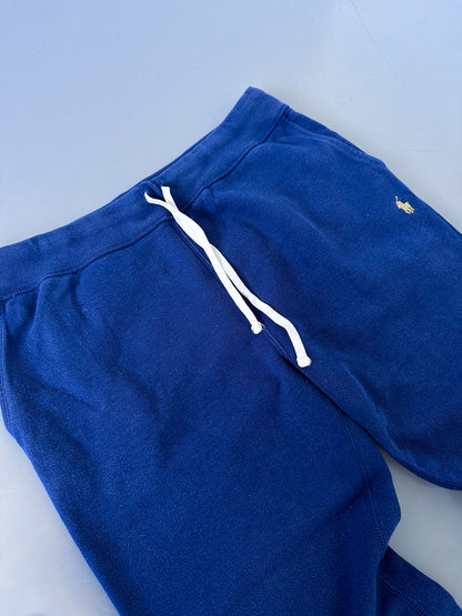 Polo Ralph Lauren Vintage Sweatpants | M