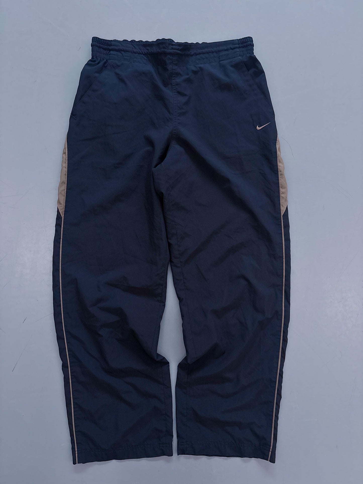 Nike Vintage Trackpants | L