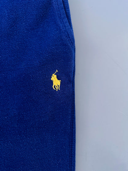 Polo Ralph Lauren Vintage Sweatpants | M