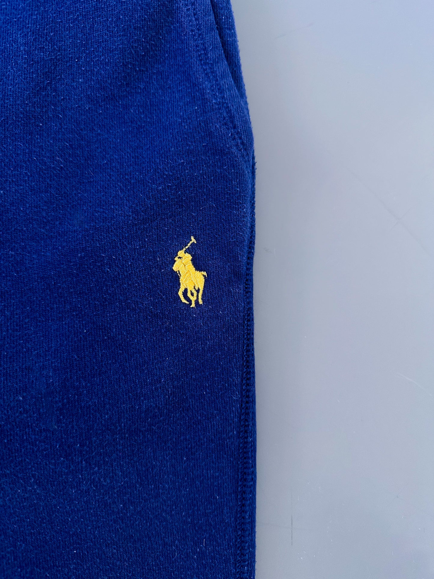 Polo Ralph Lauren Vintage Sweatpants | L