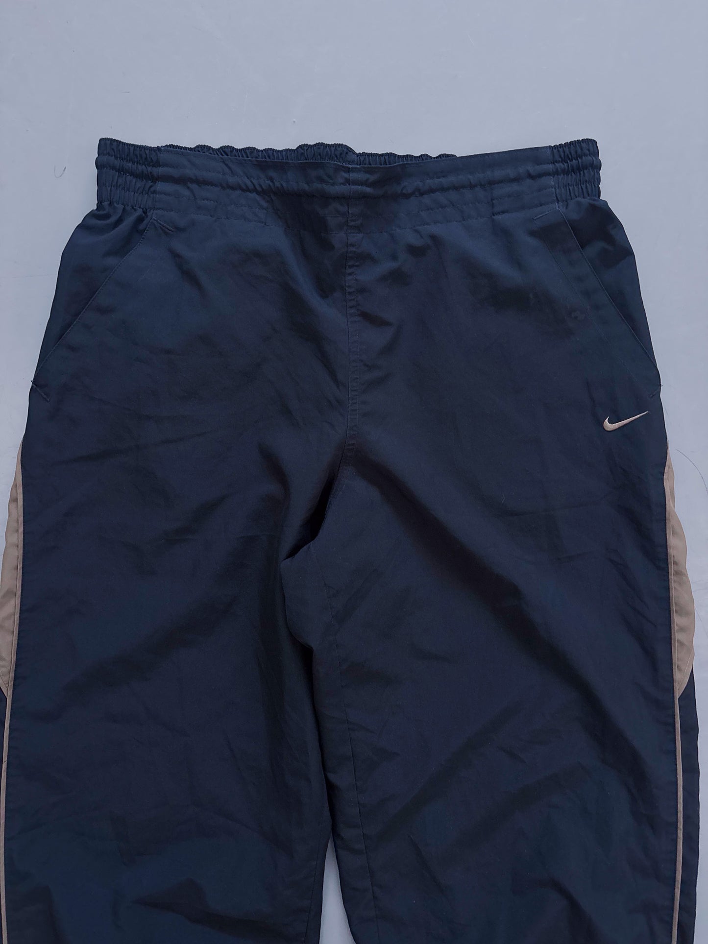 Nike Vintage Trackpants | L