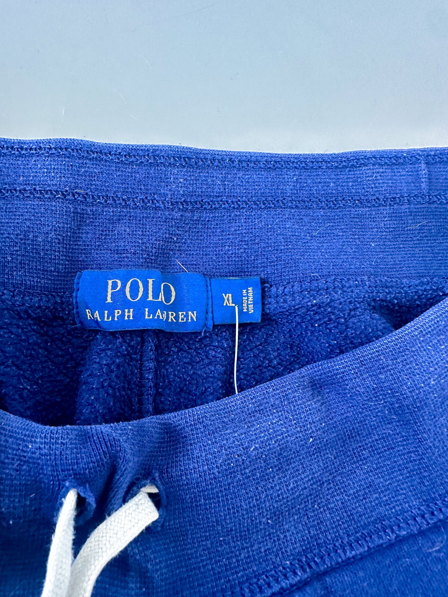 Polo Ralph Lauren Vintage Sweatpants | Fittet L