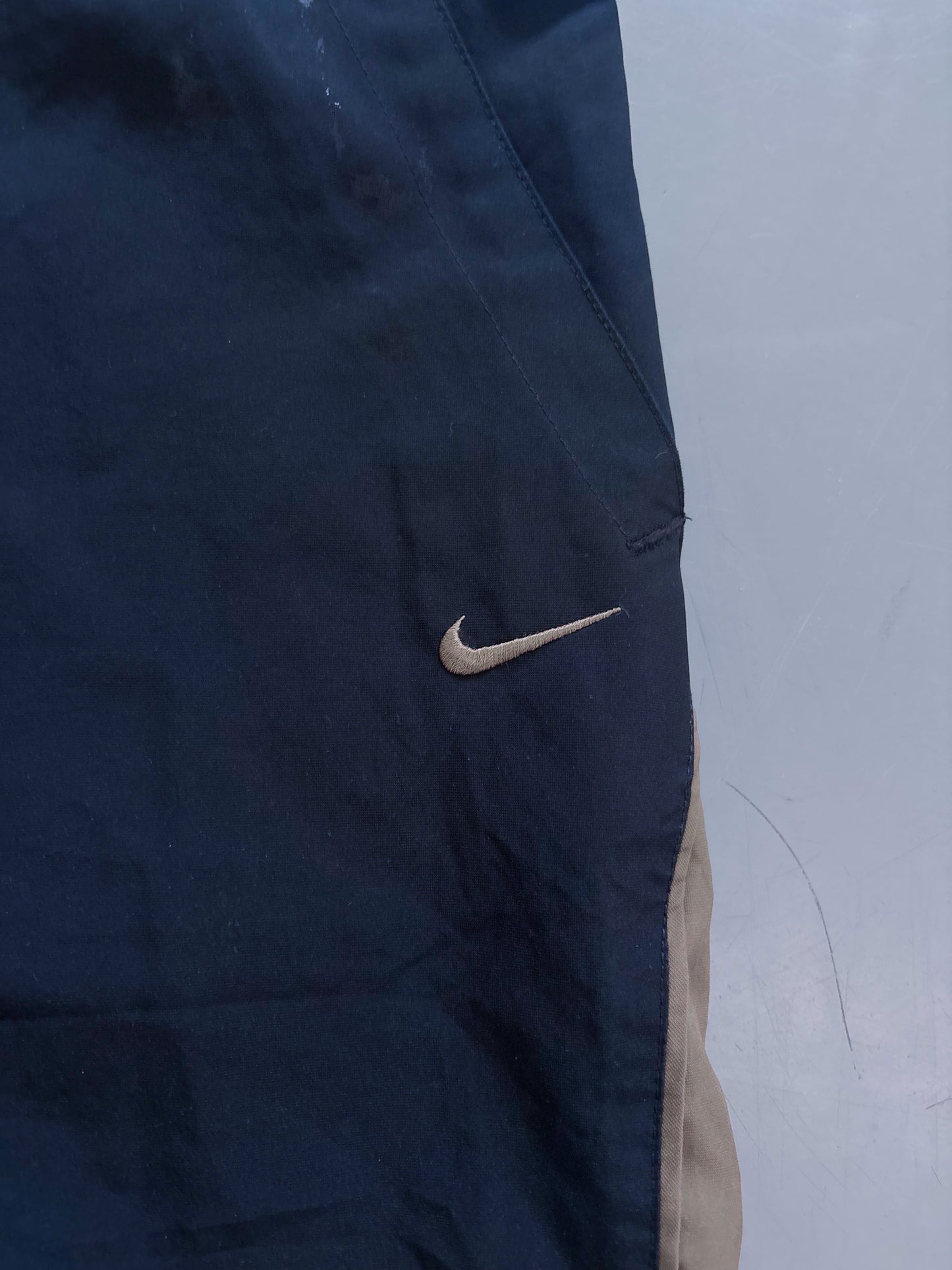 Nike Vintage Trackpants | L