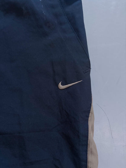 Nike Vintage Trackpants | L