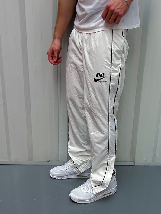 Nike Vintage Trackpants | S