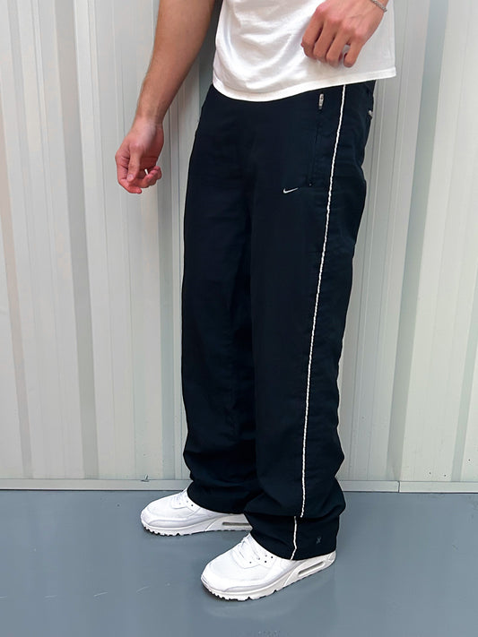 Nike Vintage Trackpants | S