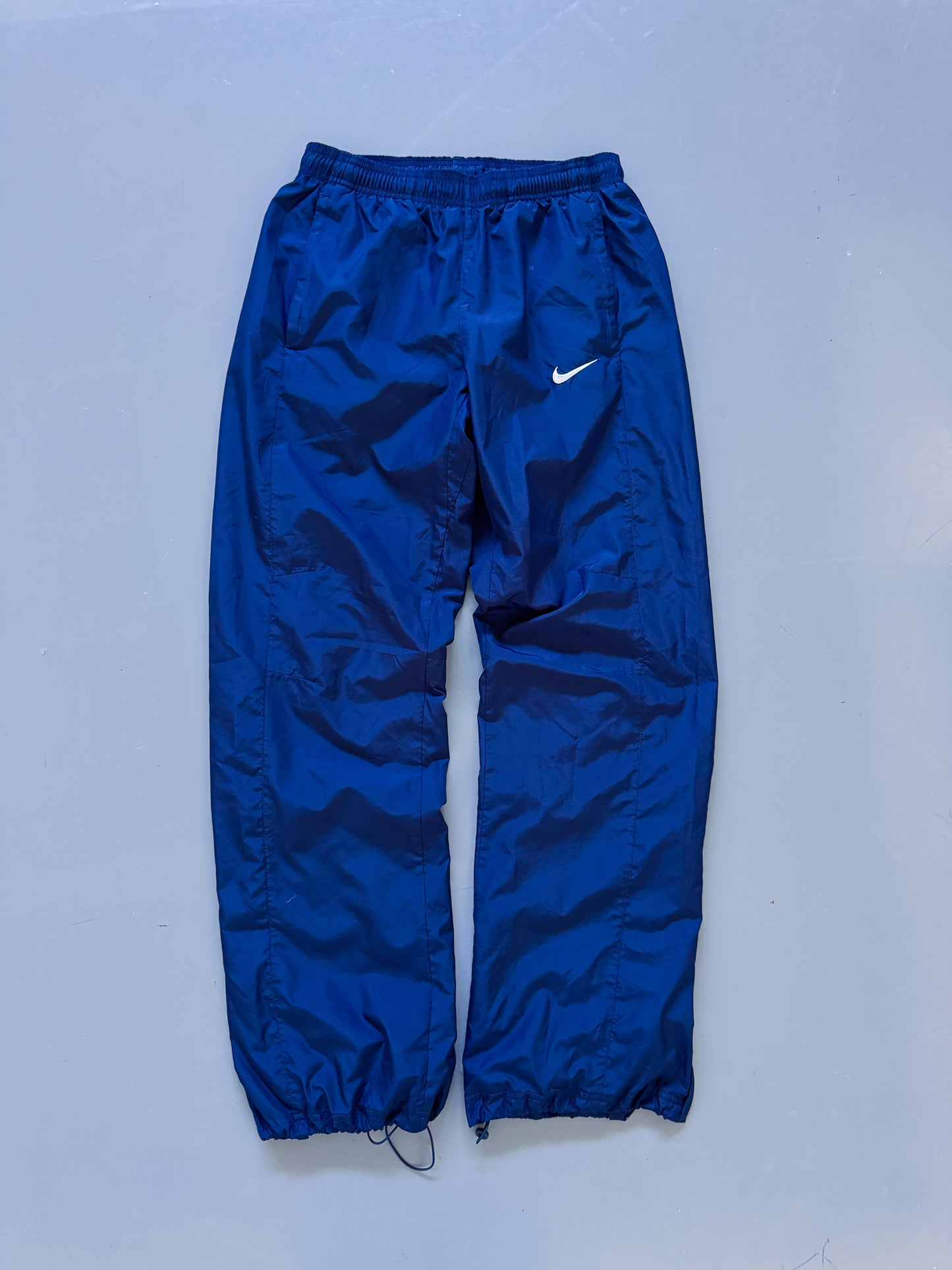 Nike Vintage Trackpants | S