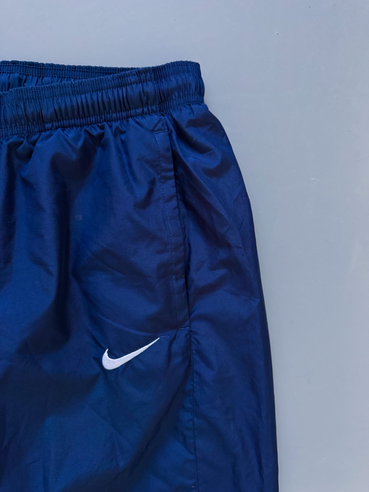 Nike Vintage Trackpants | S
