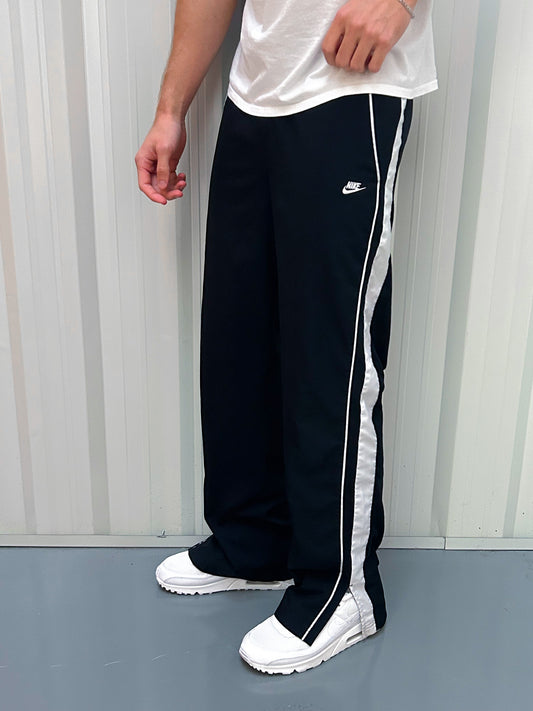 Nike Vintage Trackpants | S