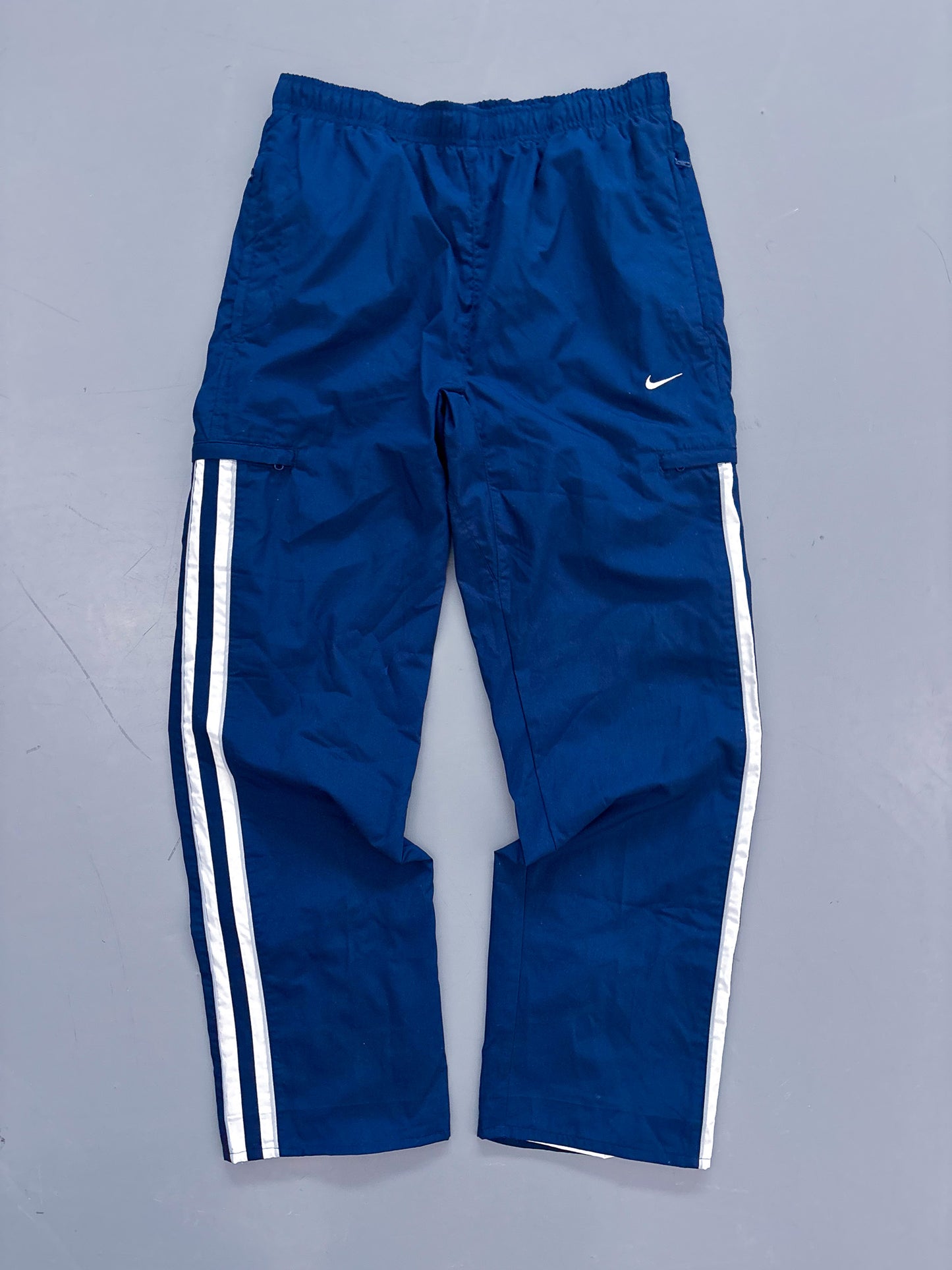 Nike Vintage Trackpants | S