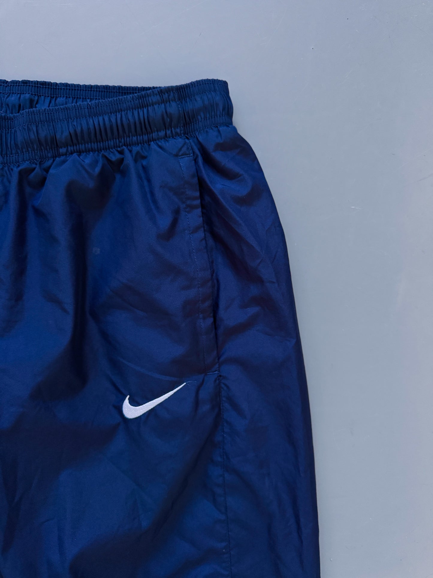 Nike Vintage Trackpants | S