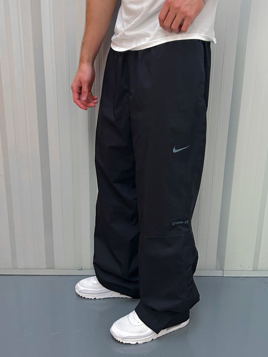 Nike Vintage Trackpants | XL