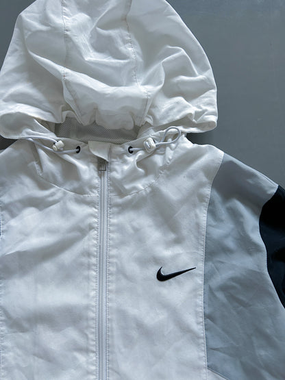 Nike Vintage Trackjacket | S