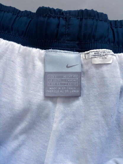 Nike Vintage Trackpants | S