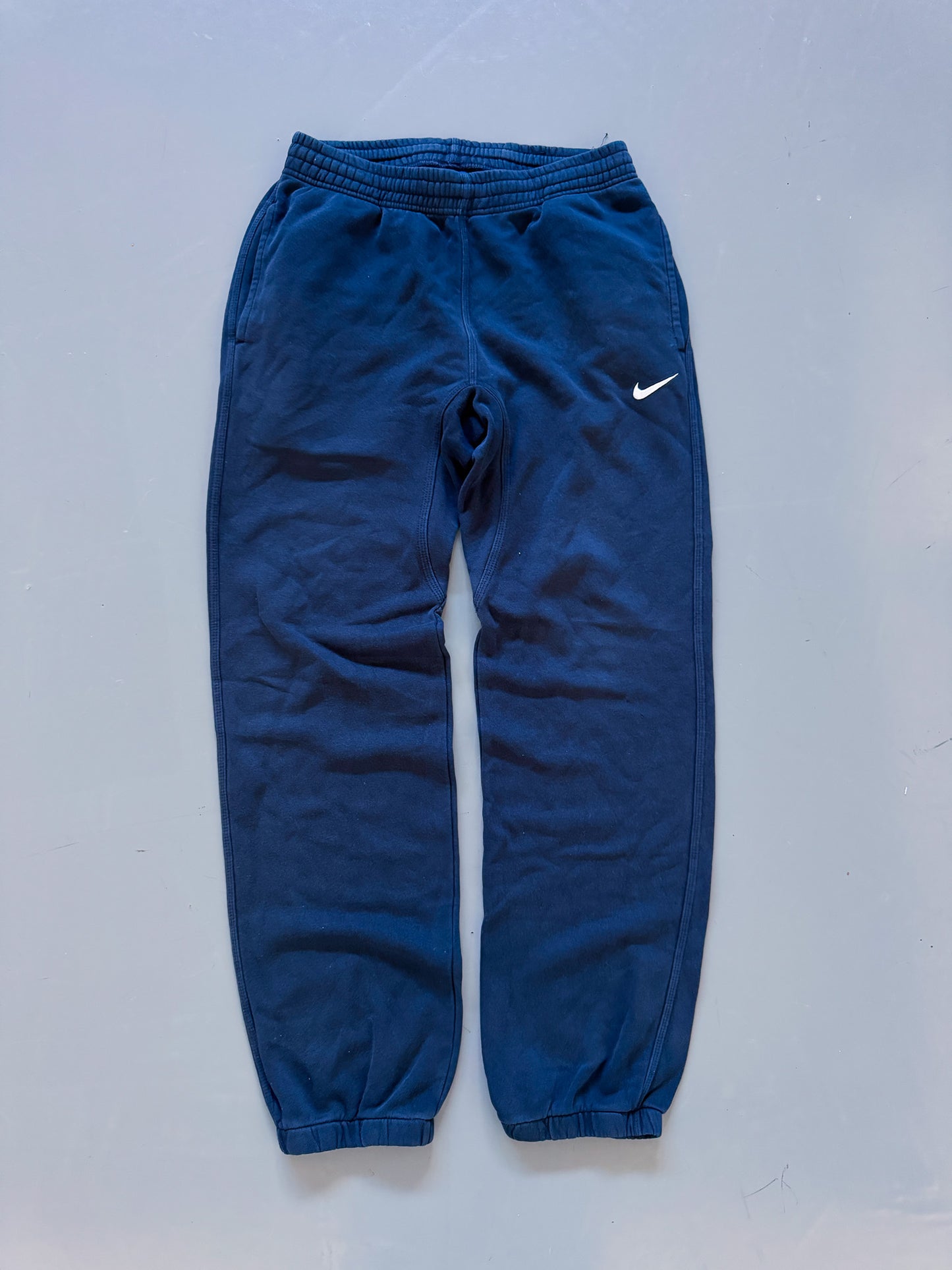 Nike Vintage Sweatpants / Jogger | S