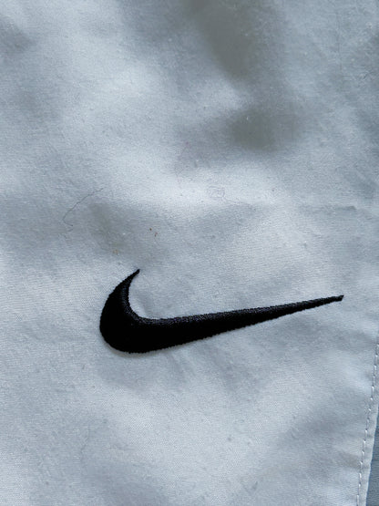 Nike Vintage Trackjacket | S