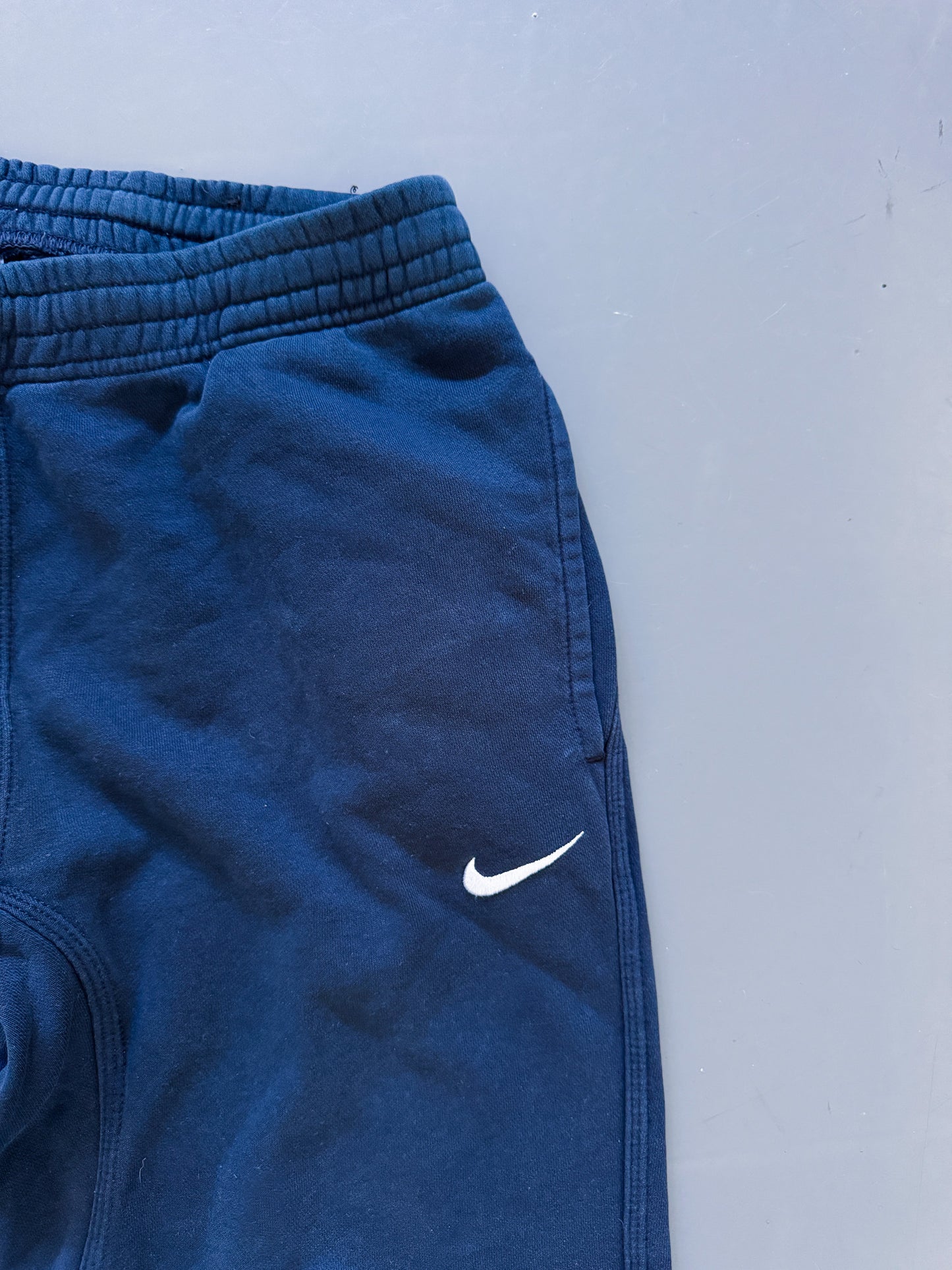 Nike Vintage Sweatpants / Jogger | S