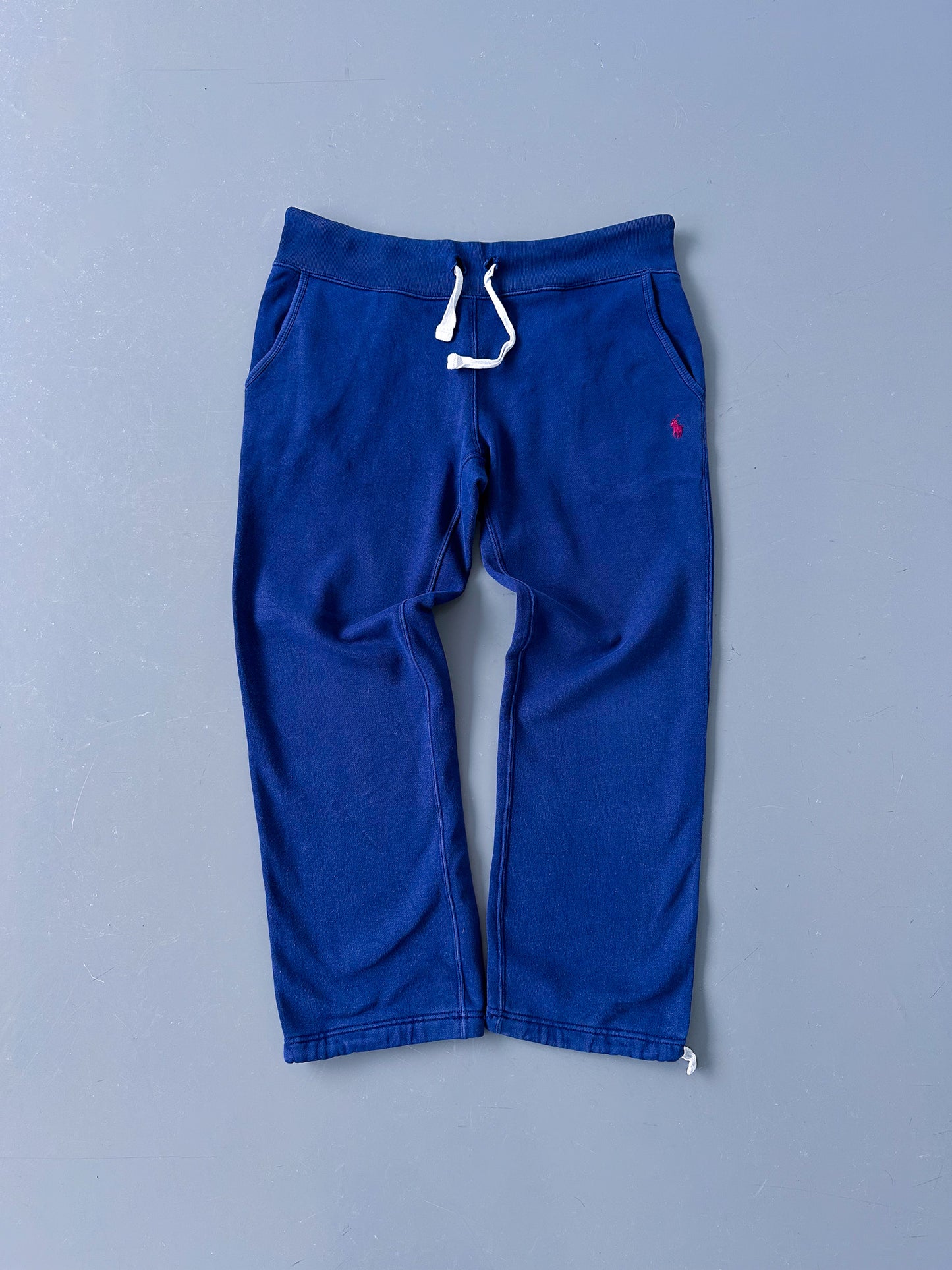 Polo Ralph Lauren Vintage Sweatpants | M