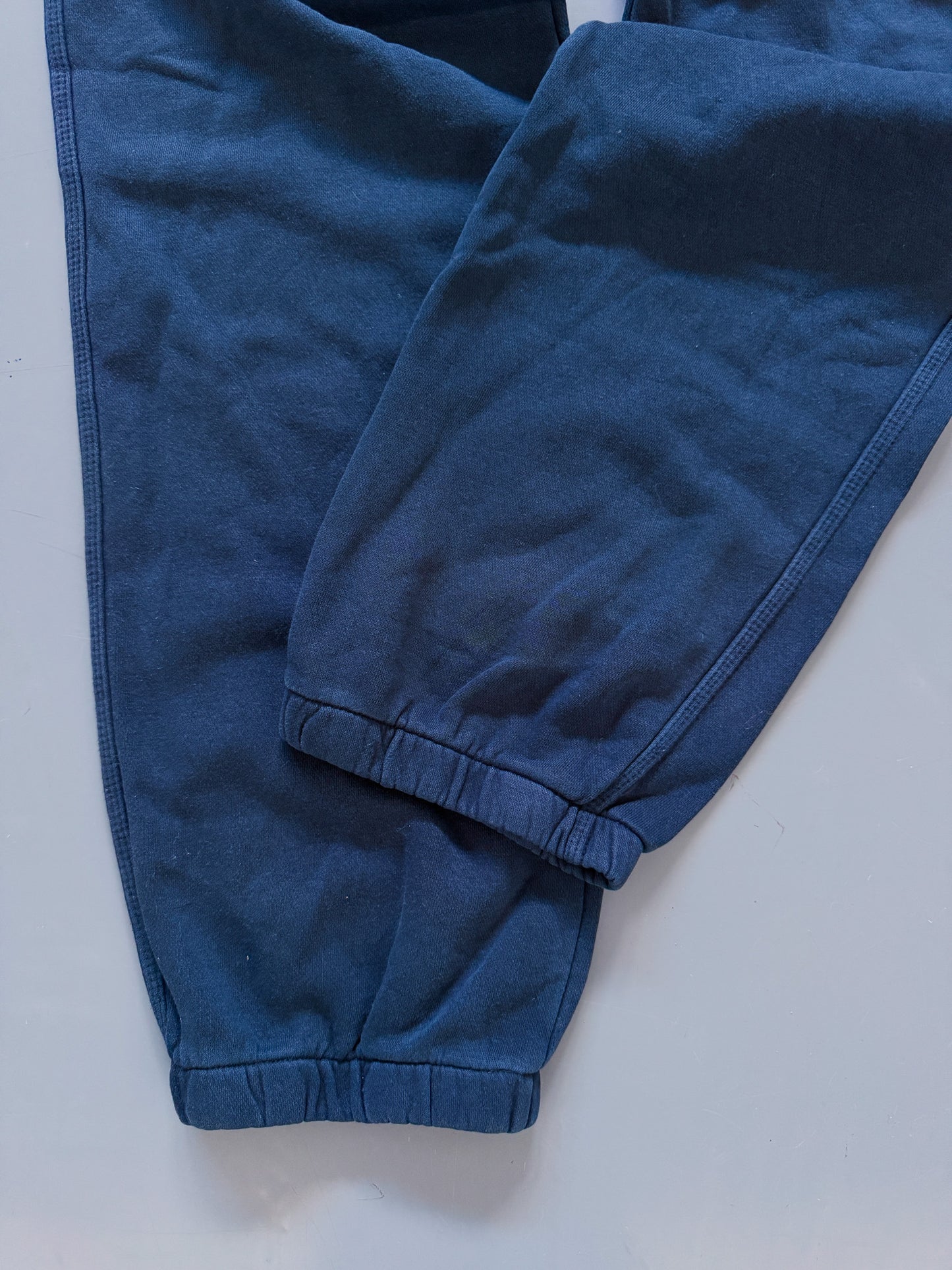 Nike Vintage Sweatpants / Jogger | S