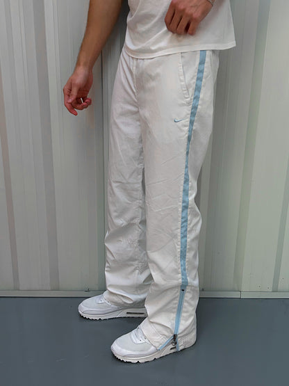 Nike Vintage Trackpants | S