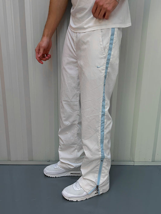 Nike Vintage Trackpants | S