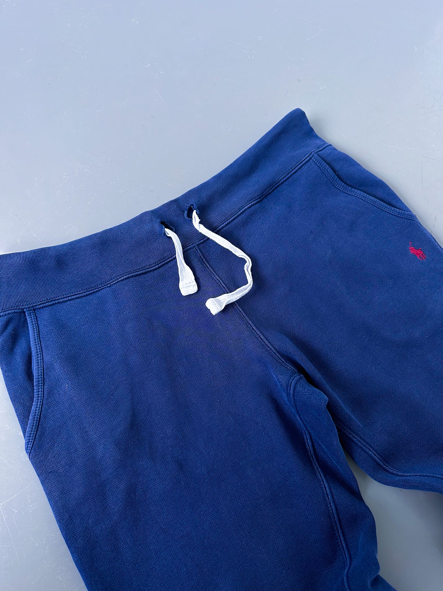Polo Ralph Lauren Vintage Sweatpants | M