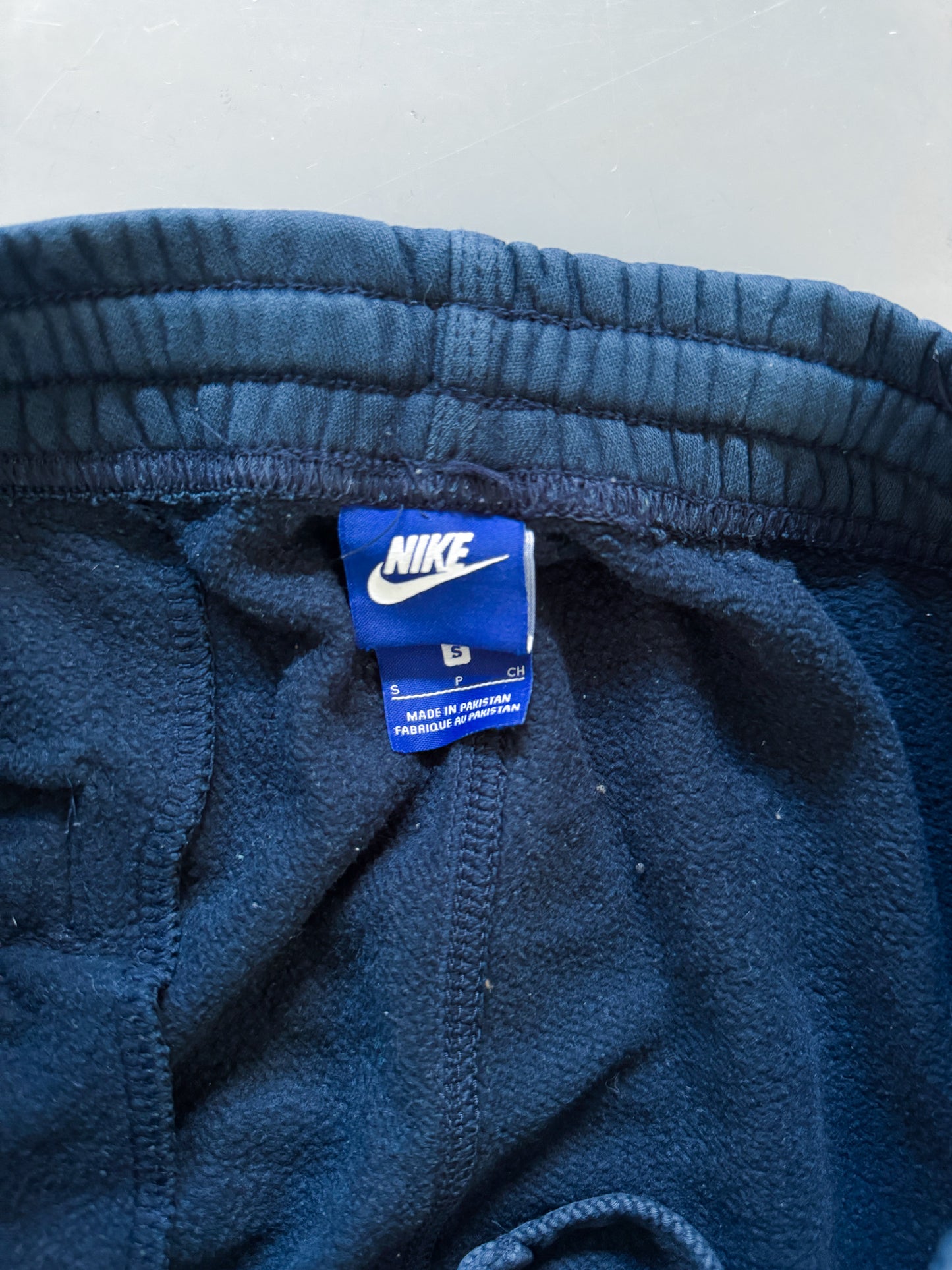 Nike Vintage Sweatpants / Jogger | S