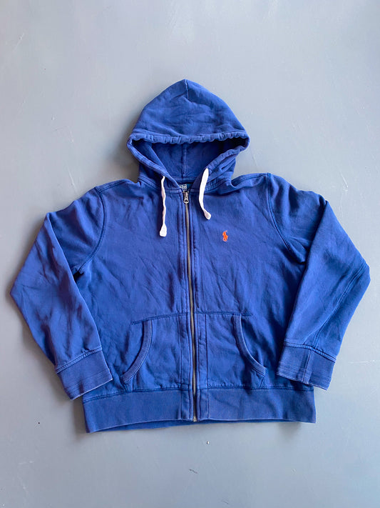 Polo Ralph Lauren Pullover | L
