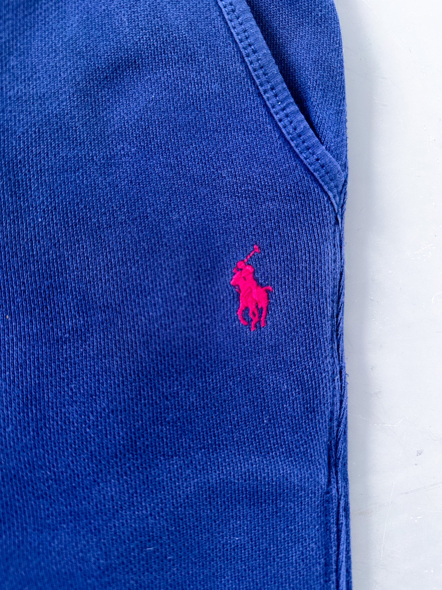 Polo Ralph Lauren Vintage Sweatpants | M