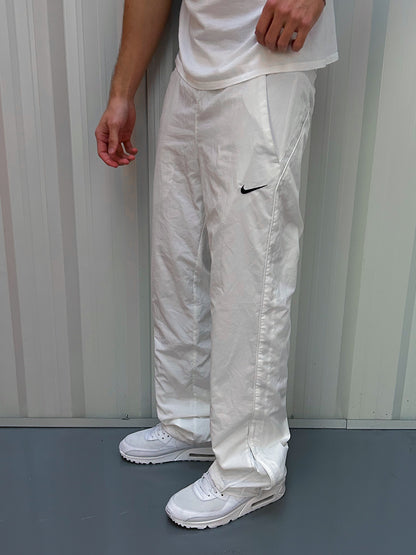 Nike Vintage Trackpants | S