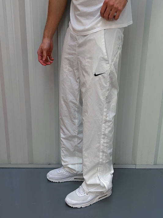 Nike Vintage Trackpants | S