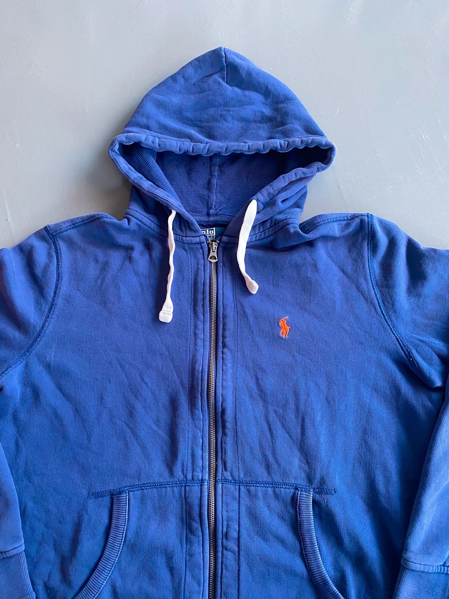 Polo Ralph Lauren Pullover | L